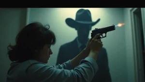 Como as câmeras escondidas viraram símbolo do cinema de espionagem