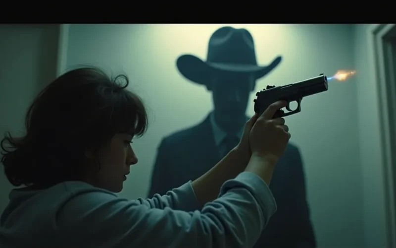 Como as câmeras escondidas viraram símbolo do cinema de espionagem