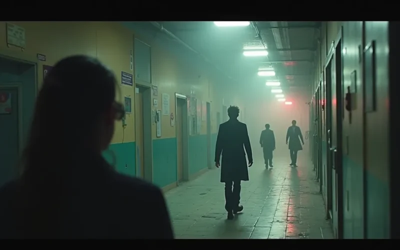 Como as ditaduras latino-americanas aparecem nos filmes de espionagem