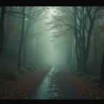 Como as redes de espiões são mostradas nos filmes clássicos