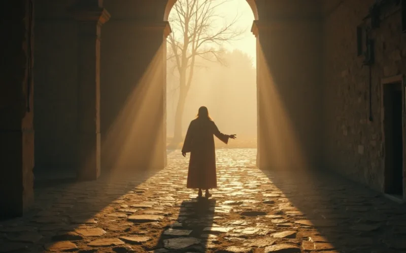 Como as séries históricas influenciam o interesse pela história