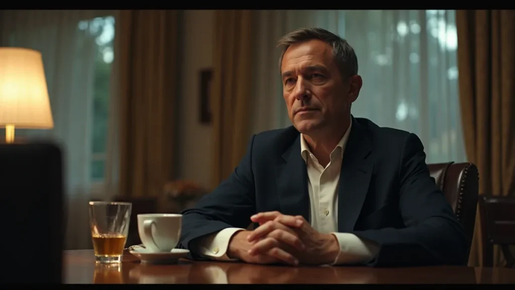 Como James Bond definiu o espião perfeito para o cinema