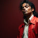 Como Michael Jackson se tornou o Rei do Pop mundial