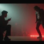 Como o documentário This Is It mostrou MJ nos últimos ensaios