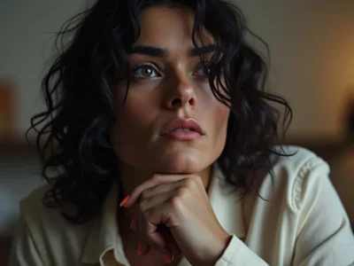 Como o filme de Michael Jackson vai retratar sua infância