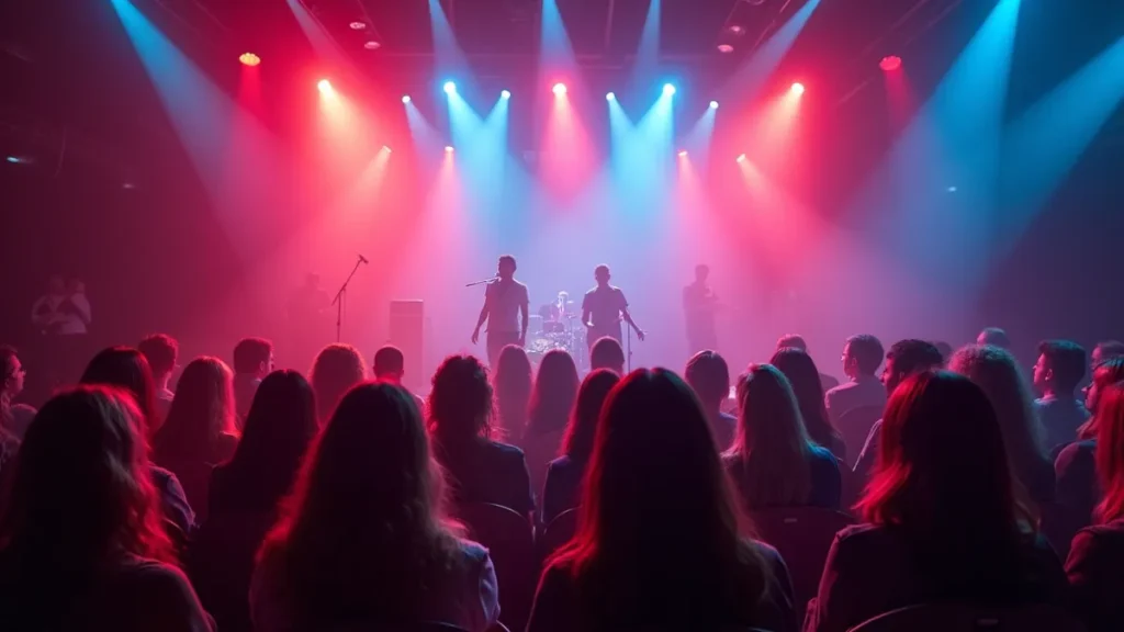 Como os anos 80 influenciaram o cinema e a música pop mundial