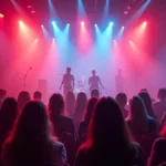 Como os anos 80 influenciaram o cinema e a música pop mundial
