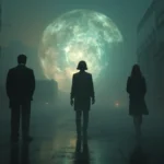 Como os biopics de artistas brasileiros estão crescendo no cinema