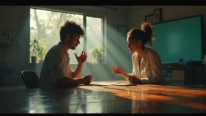 Como os documentários de artistas são diferentes dos biopics