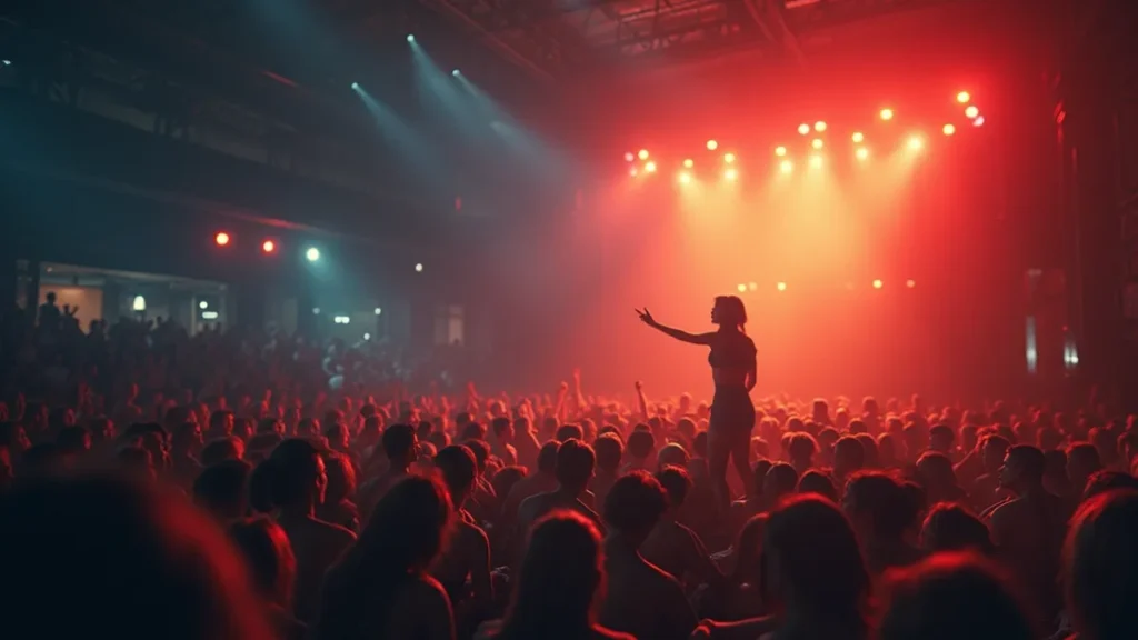 Como os filmes musicais influenciaram a moda e a cultura pop