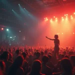 Como os filmes musicais influenciaram a moda e a cultura pop