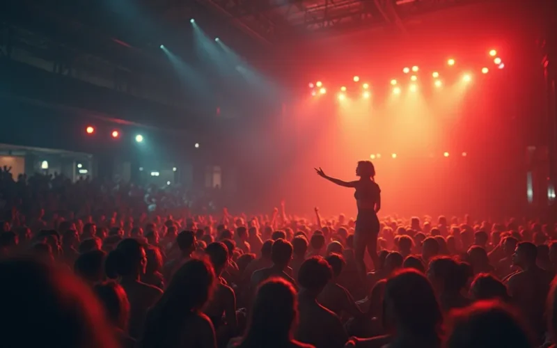 Como os filmes musicais influenciaram a moda e a cultura pop