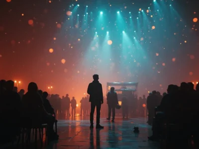 Como os musicais clássicos continuam encantando novas gerações