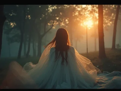 Músicas icônicas que quase não entraram em filmes clássicos