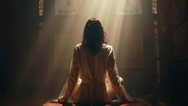 O que o filme de Michael Jackson vai mostrar sobre o artista