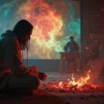 Os artistas dos anos 80 que mais influenciaram o cinema atual