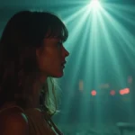 Os biopics musicais mais emocionantes para assistir agora