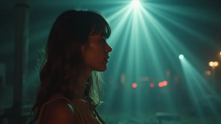 Os biopics musicais mais emocionantes para assistir agora