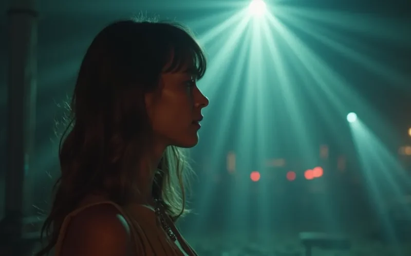 Os biopics musicais mais emocionantes para assistir agora