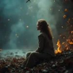 Os compositores mais geniais da história do cinema mundial