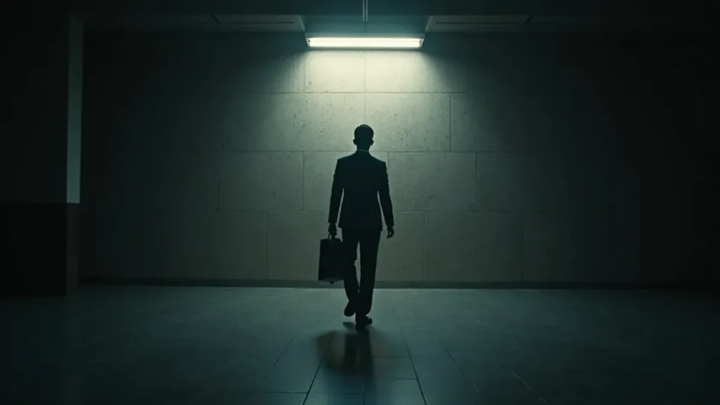 Os filmes baseados em operações reais da CIA no cinema