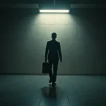 Os filmes baseados em operações reais da CIA no cinema