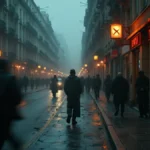 Os filmes de espionagem ambientados na Europa dividida