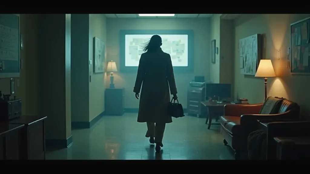 Os filmes de espionagem que se tornaram clássicos do cinema mundial
