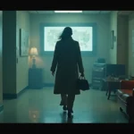 Os filmes de espionagem que se tornaram clássicos do cinema mundial