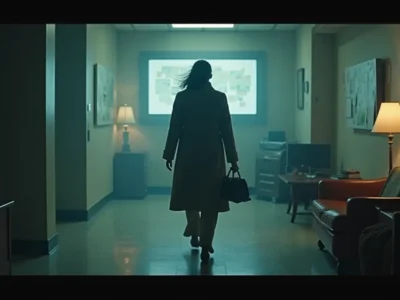 Os filmes de espionagem que se tornaram clássicos do cinema mundial