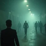 Os filmes que mostram como a CIA atuava durante a Guerra Fria