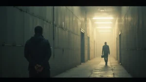Os filmes sobre agentes duplas que enganaram grandes potências