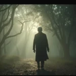 Os filmes sobre espiãs reais que atuaram durante a Guerra Fria