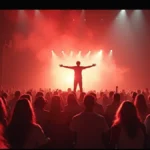 Os maiores sucessos do cinema musical das últimas décadas