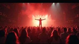 Os maiores sucessos do cinema musical das últimas décadas
