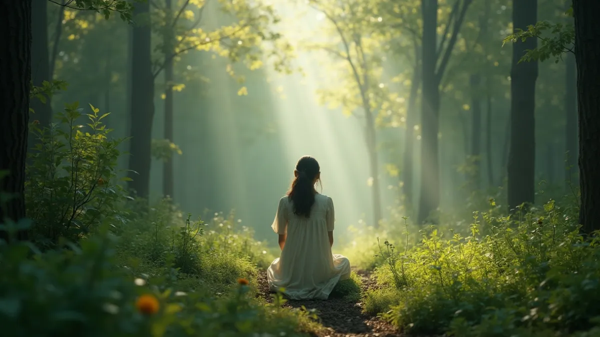 Os melhores documentários de natureza para assistir em casa