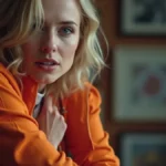 Os melhores documentários sobre pop stars para assistir hoje
