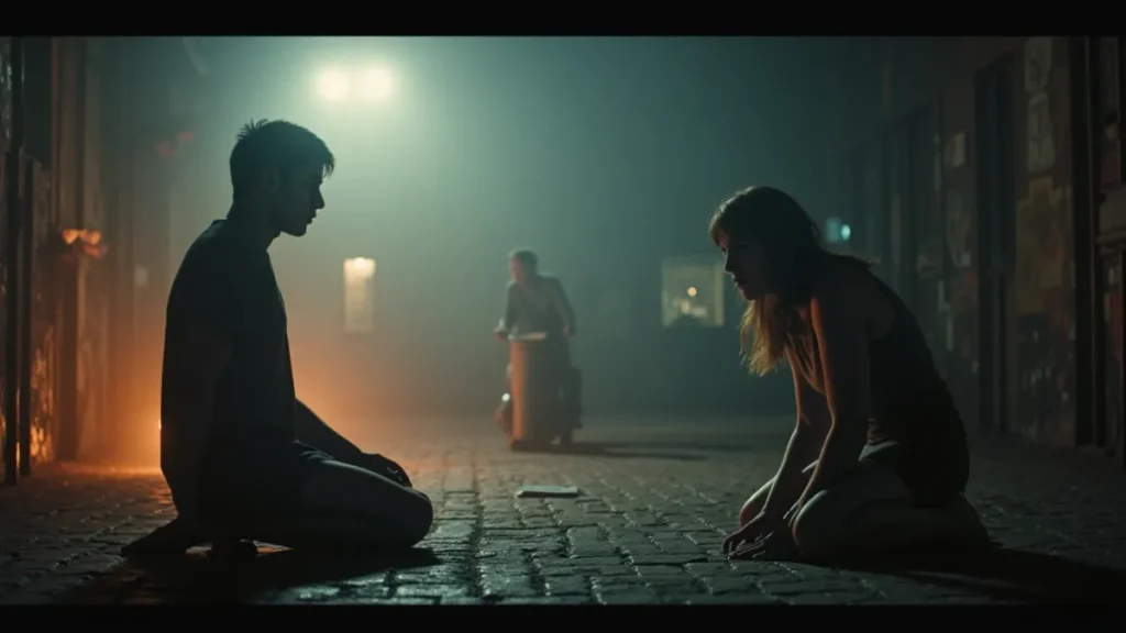 Os melhores filmes sobre a divisão da Alemanha no cinema