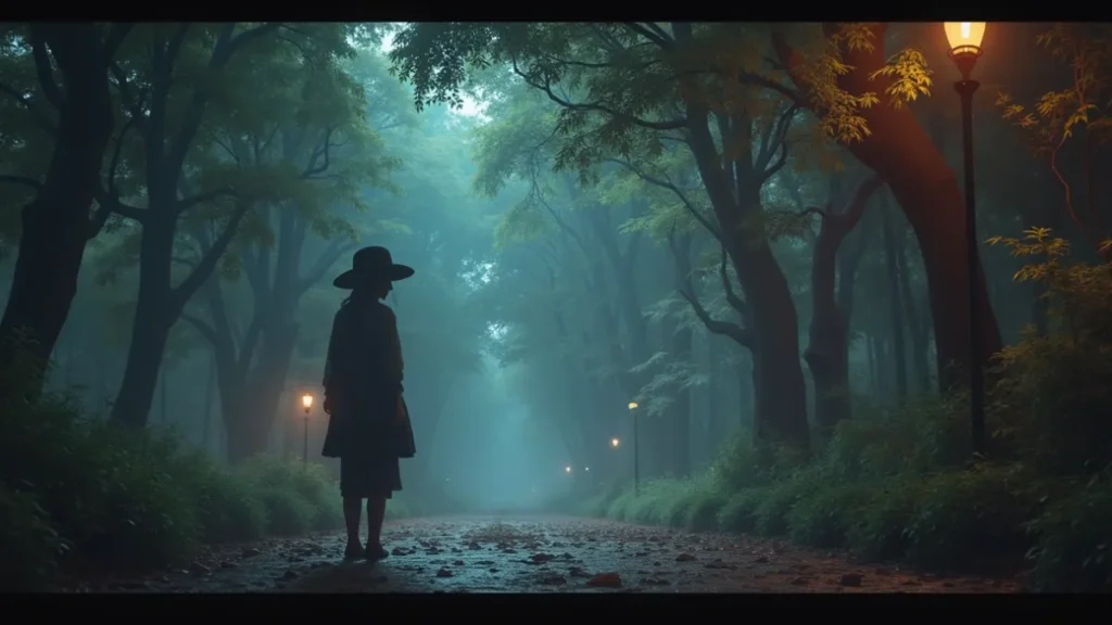 Os melhores jogos baseados em filmes e séries famosas