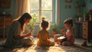 Os musicais infantis que encantaram crianças e adultos também