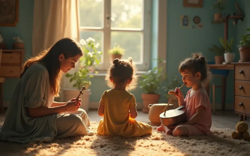 Os musicais infantis que encantaram crianças e adultos também