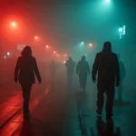 Os prêmios que os filmes de espionagem clássicos conquistaram