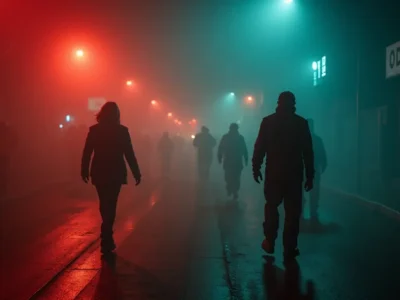 Os prêmios que os filmes de espionagem clássicos conquistaram