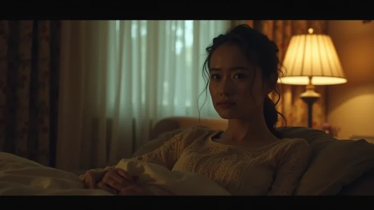 Os thrillers sobre a vida na Alemanha Oriental no cinema