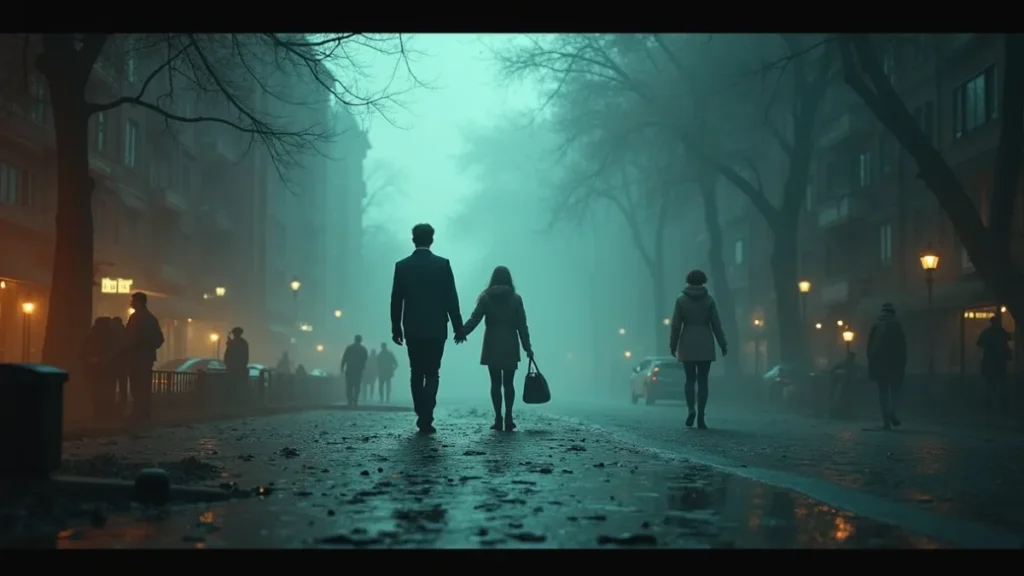 Os videoclipes que transformaram músicas em narrativas visuais
