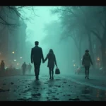 Os videoclipes que transformaram músicas em narrativas visuais