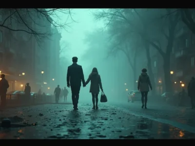 Os videoclipes que transformaram músicas em narrativas visuais