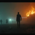 Os vilões mais memoráveis dos filmes do agente 007 clássico