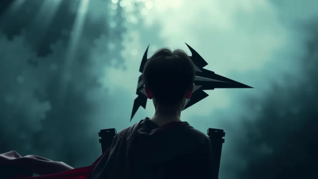 As adaptações da Odisseia que já chegaram ao cinema mundial