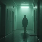 As coincidências assustadoras que cercaram filmes famosos de terror